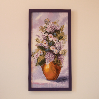Artwork 1