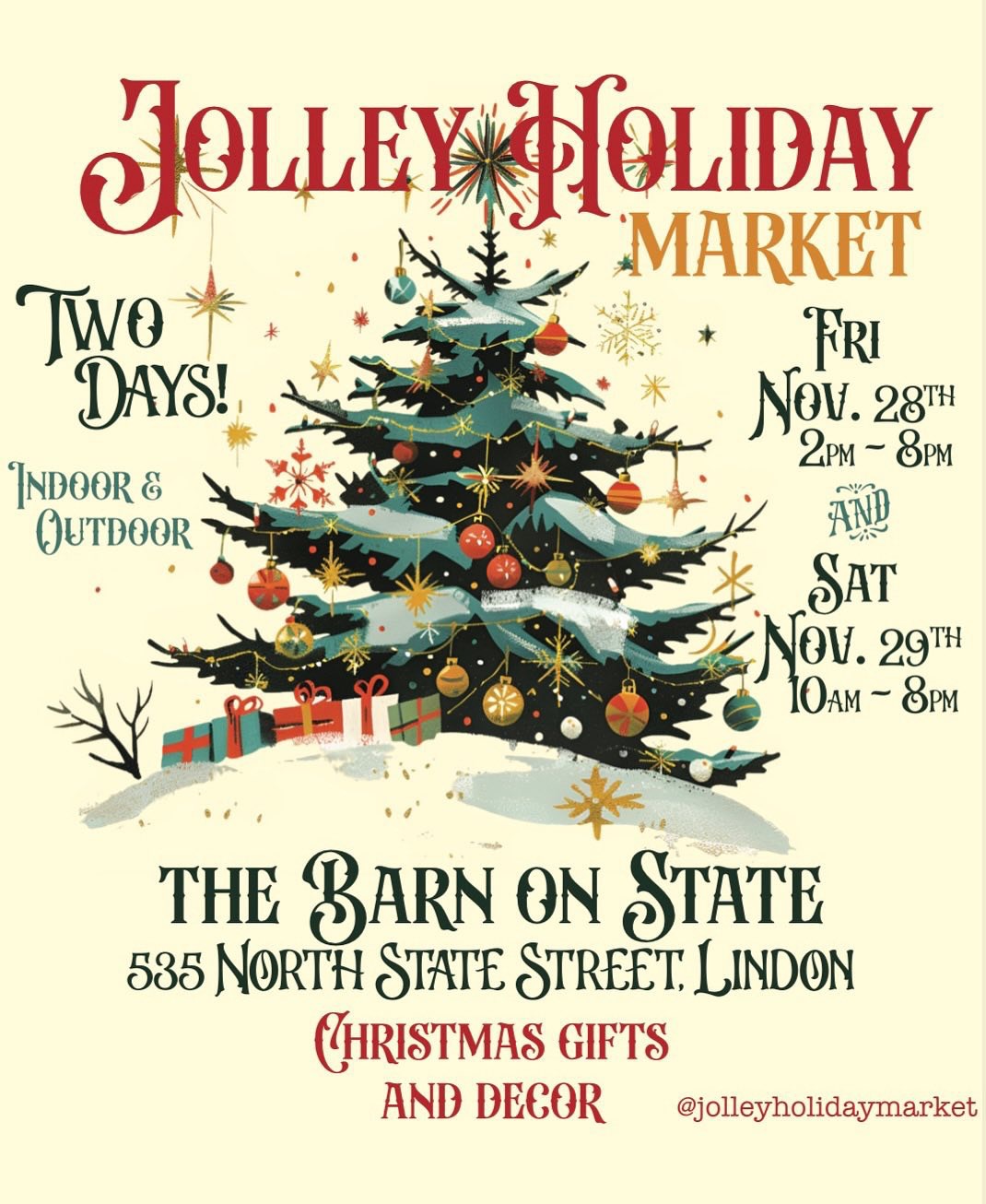 Traveled Artist Logo